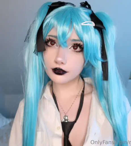 Image 10318650 from Rynkerbelle / Ryn / rynkerbellee / Catl0verr69 / rynkersmell