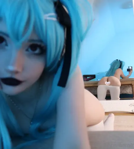 Image 10318657 from Rynkerbelle / Ryn / rynkerbellee / Catl0verr69 / rynkersmell