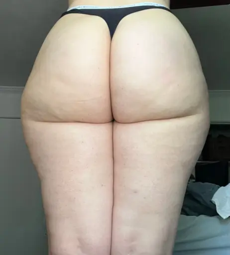 Image 10318679 from Paymepleaze | Luna Jane