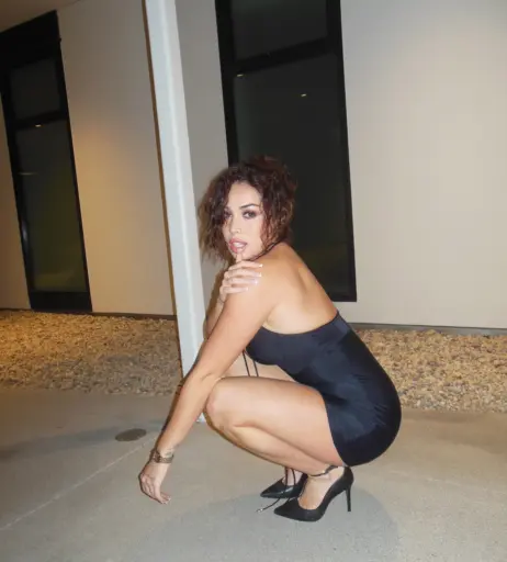 Image 10315986 from playgirlcris // Cristiana.love