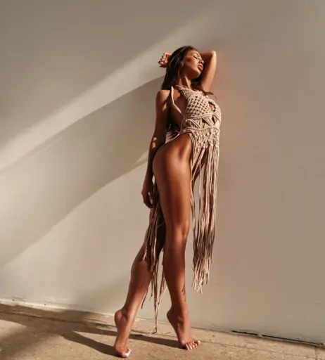 Image 10315533 from Nastyaa