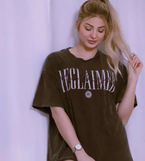 Image 1031557 from ASMR Janina