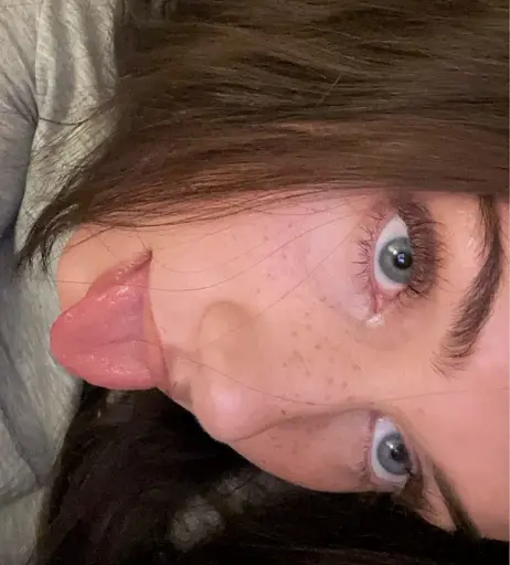 Image 1031544 from Faye.sxh