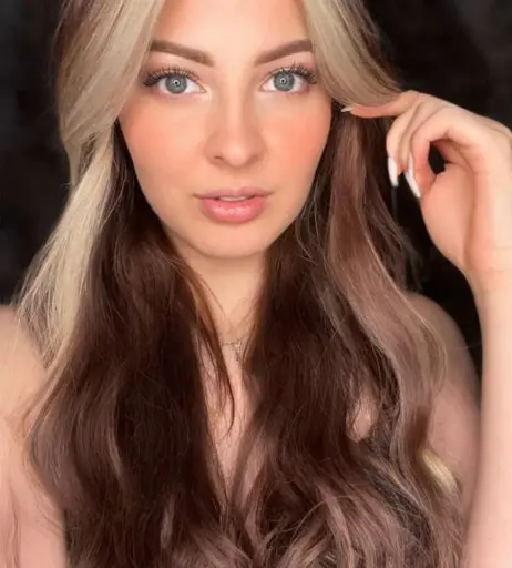 Image 1031578 from ASMR Janina