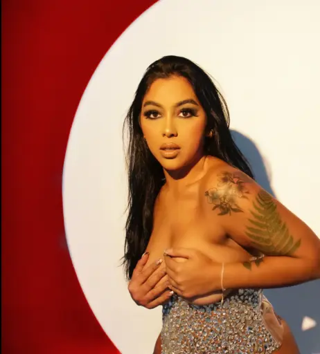 Image 10315394 from My_DesiGirl / Boomshakhalaka