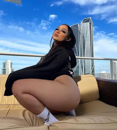 Image 10315389 from Anyastja ASMR