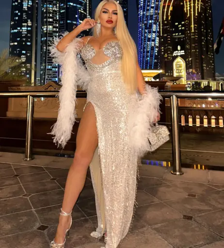 Image 10315326 from Jelena Unikat (jelena_unikat)