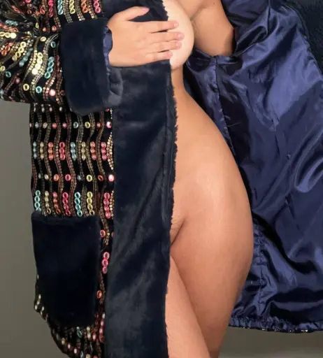 Image 10315367 from My_DesiGirl / Boomshakhalaka