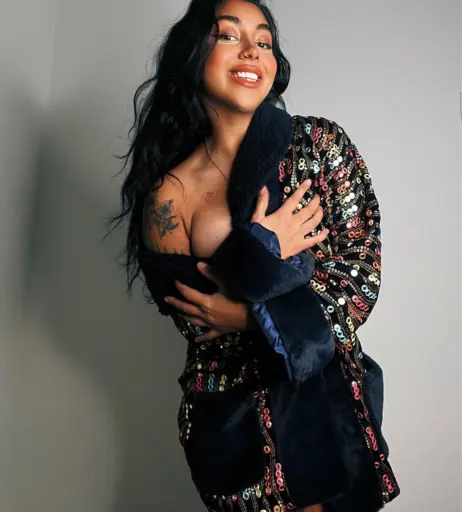 Image 10315366 from My_DesiGirl / Boomshakhalaka