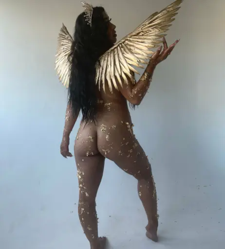 Image 10315369 from My_DesiGirl / Boomshakhalaka