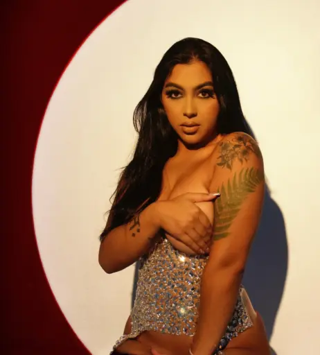 Image 10315356 from My_DesiGirl / Boomshakhalaka