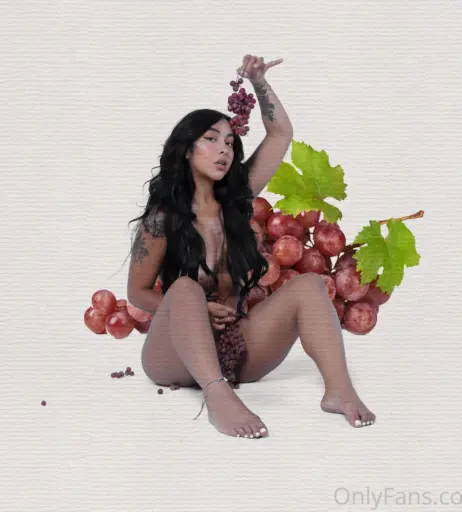 Image 10315371 from My_DesiGirl / Boomshakhalaka