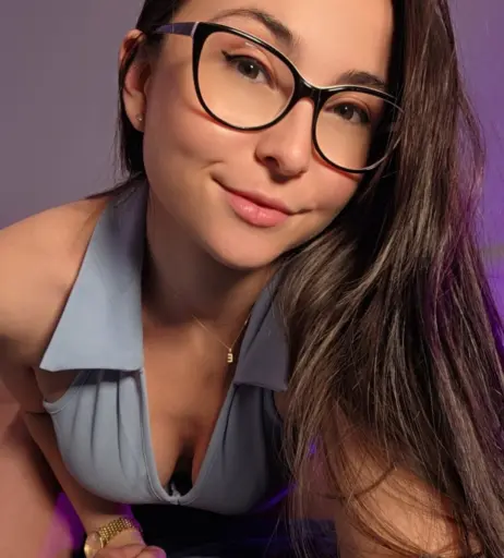 Image 10315226 from Emily Hill / littlee33