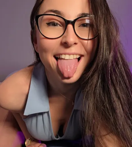 Image 10315229 from Emily Hill / littlee33