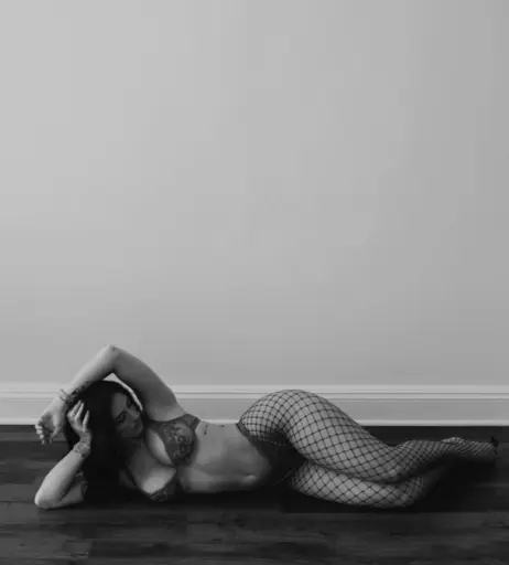 Image 10315260 from Harleeh  /  blaiirrrrr