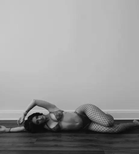 Image 10315259 from Harleeh  /  blaiirrrrr