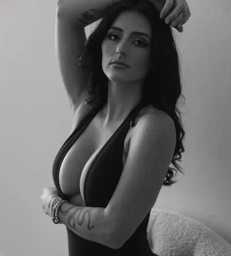 Image 10315240 from Harleeh  /  blaiirrrrr