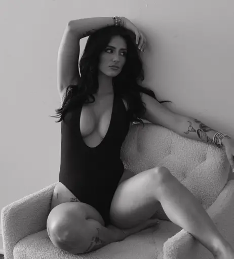 Image 10315245 from Harleeh  /  blaiirrrrr