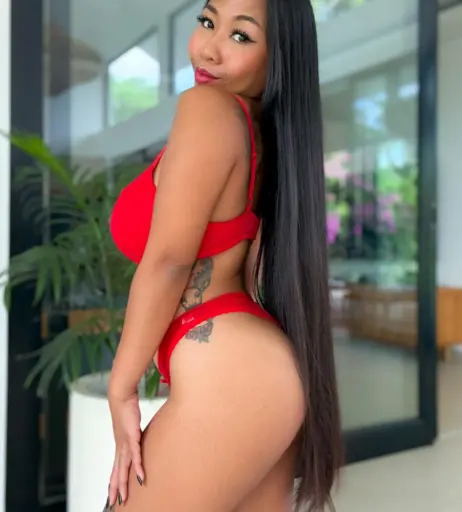 Image 10314937 from tomandmia Tom and Mia