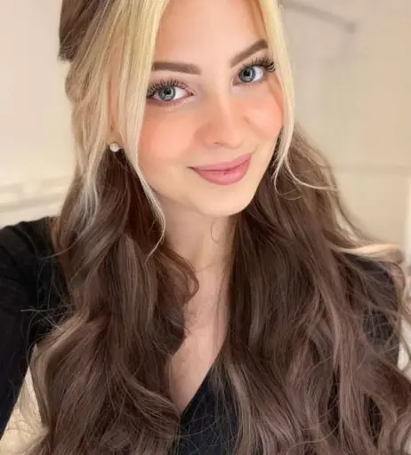 Image 1031412 from ASMR Janina
