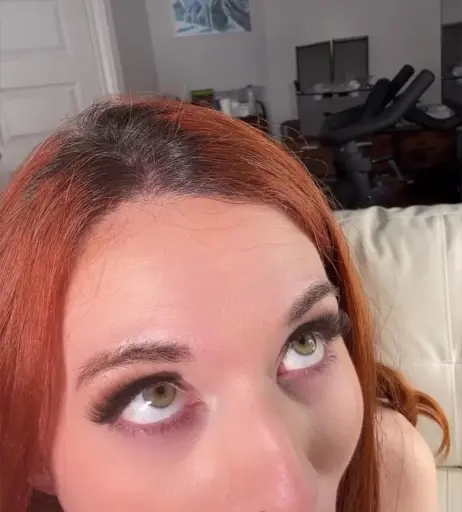 Image 1031402 from Amouranth