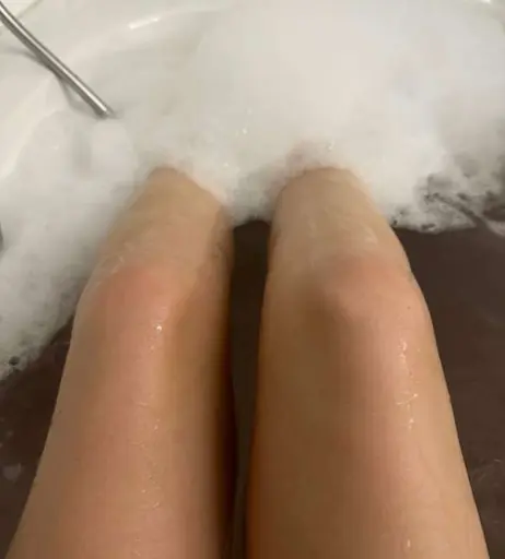 Image 1031750 from ASMR Janina