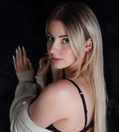 Image 1031778 from ASMR Janina