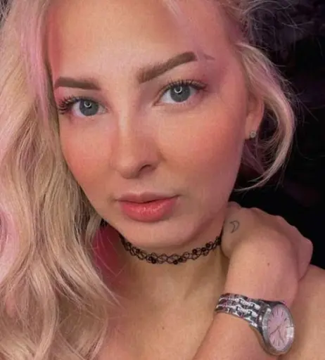 Image 1031763 from ASMR Janina