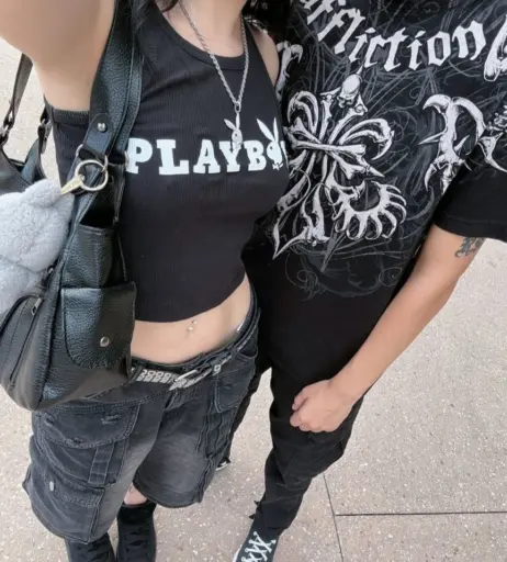 Image 10317190 from Karrigan Taylor - KT