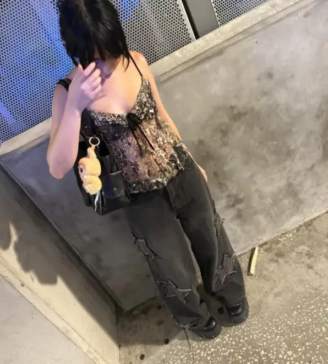 Image 10317188 from Karrigan Taylor - KT