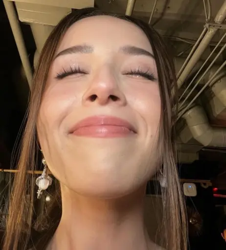 Image 1031718 from Pokimane