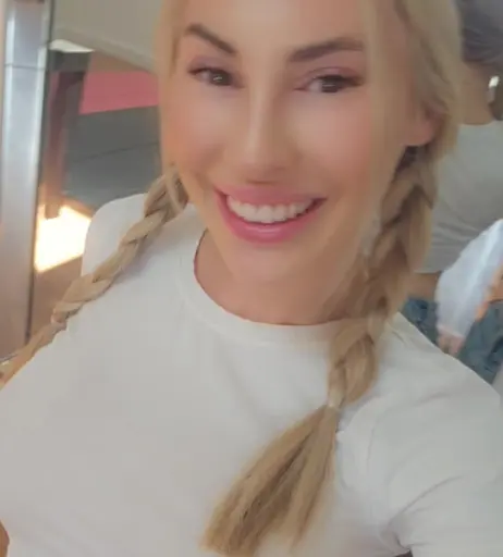 Image 10317149 from CollegeHotwife | LilMissSkye | thelauraskyeofficial | Laura Skye