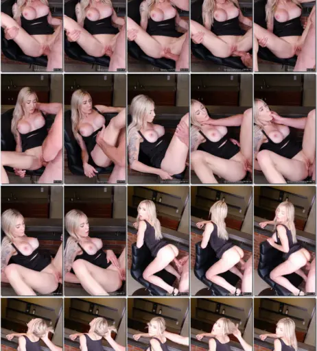 Image 10317090 from CollegeHotwife | LilMissSkye | thelauraskyeofficial | Laura Skye