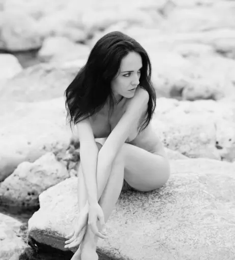 Image 10317045 from ItsBianka | Bianka Helen | Sweet Anna