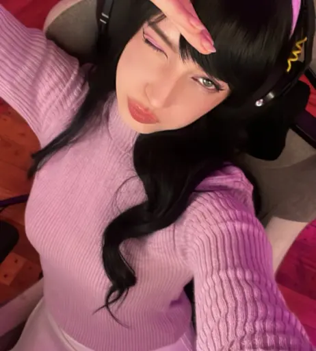 Image 10317315 from Moondays