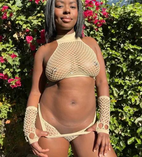 Image 10317301 from Candidlycam