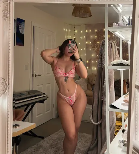 Image 10317366 from Olivia Rose