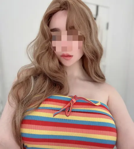 Image 10317225 from Hime_Tsu