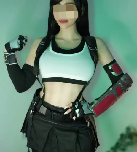 Image 10317269 from Hime_Tsu