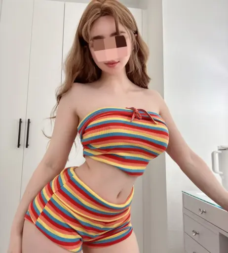 Image 10317259 from Hime_Tsu