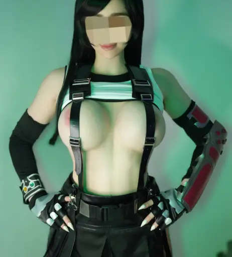 Image 10317277 from Hime_Tsu