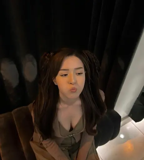 Image 1031698 from Pokimane