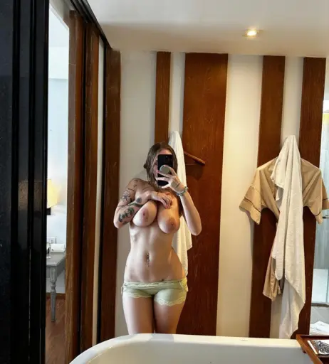 Image 10316827 from Angel Youngs / angelyoungsxxx