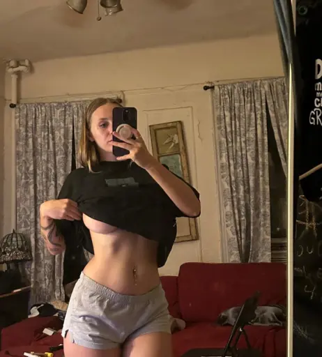 Image 10316816 from Angel Youngs / angelyoungsxxx