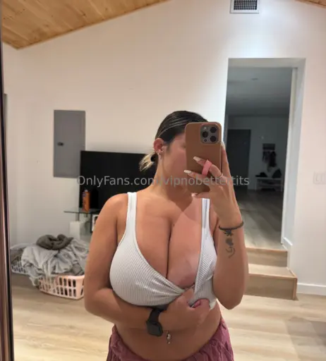 Image 10316803 from Sophie Chanel | Vipnobettertits