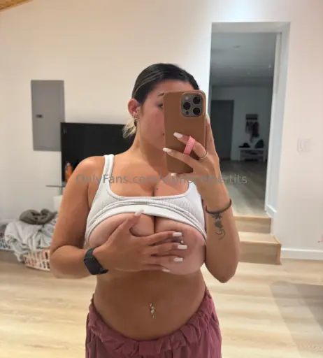 Image 10316801 from Sophie Chanel | Vipnobettertits