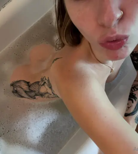 Image 10316844 from Angel Youngs / angelyoungsxxx