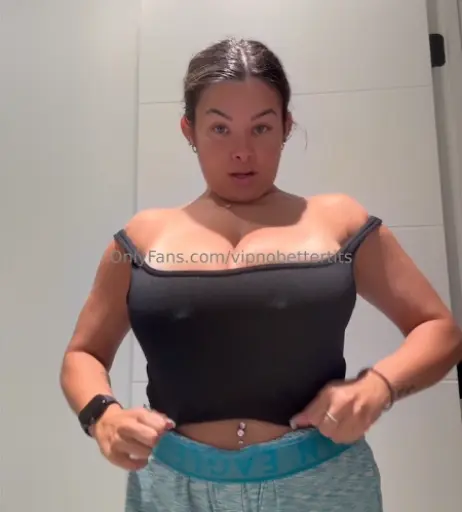 Image 10316691 from Sophie Chanel | Vipnobettertits