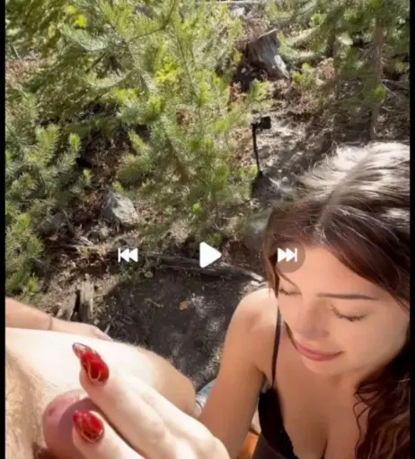 Image 10316184 from Victoria Kuhnley | queenpussybossv | queenV