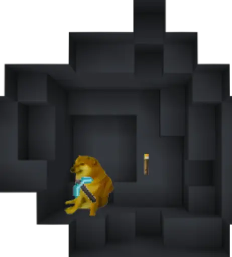 Image 10316175 from hazey_haley / hazey_hhaley